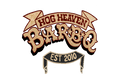 Hog Heaven BBQ